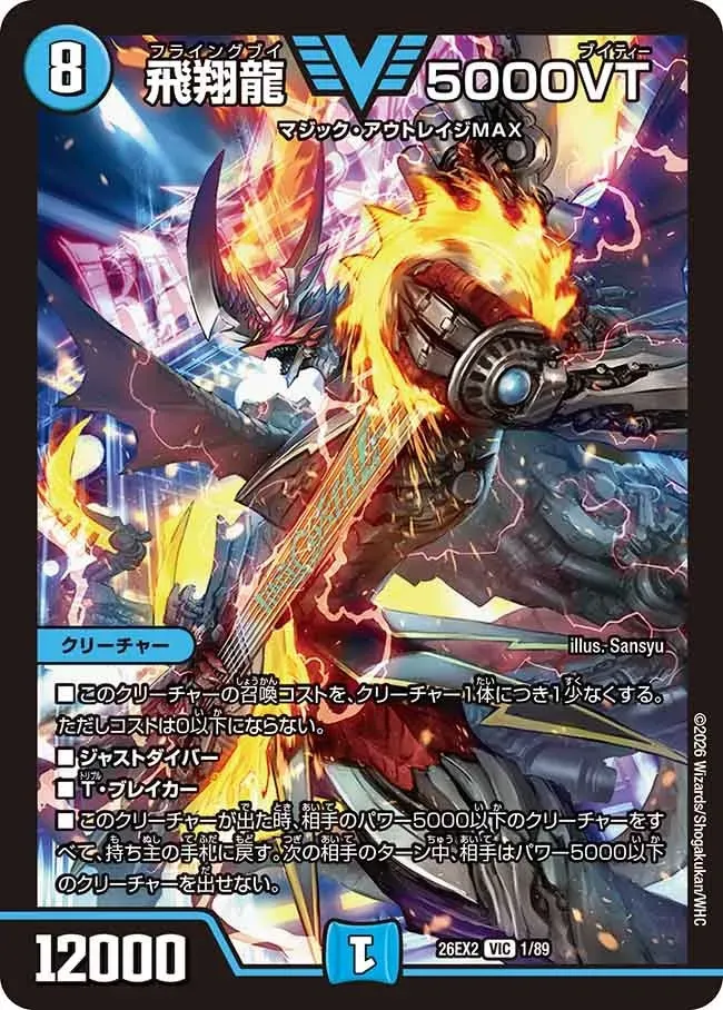 Card image cap