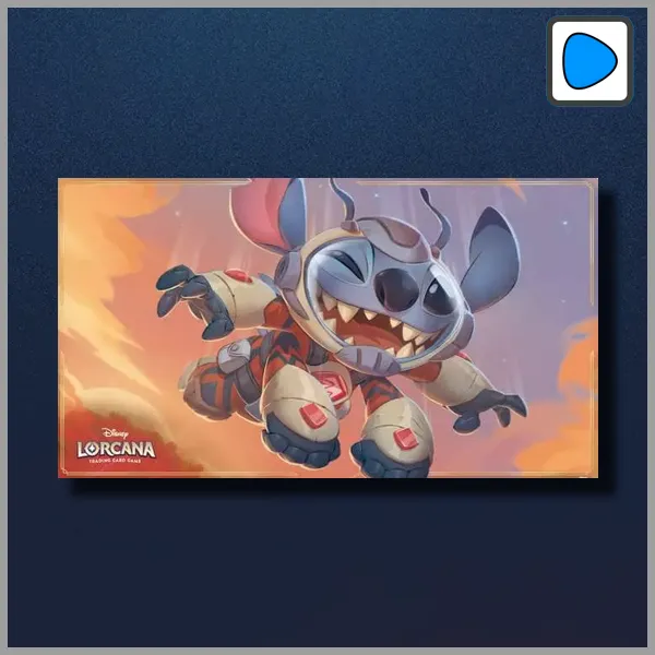 Card image cap