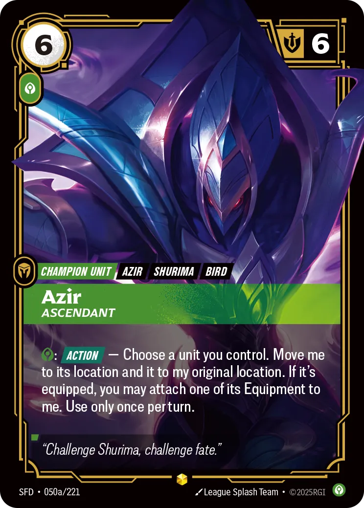 Azir