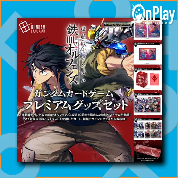 Card image cap