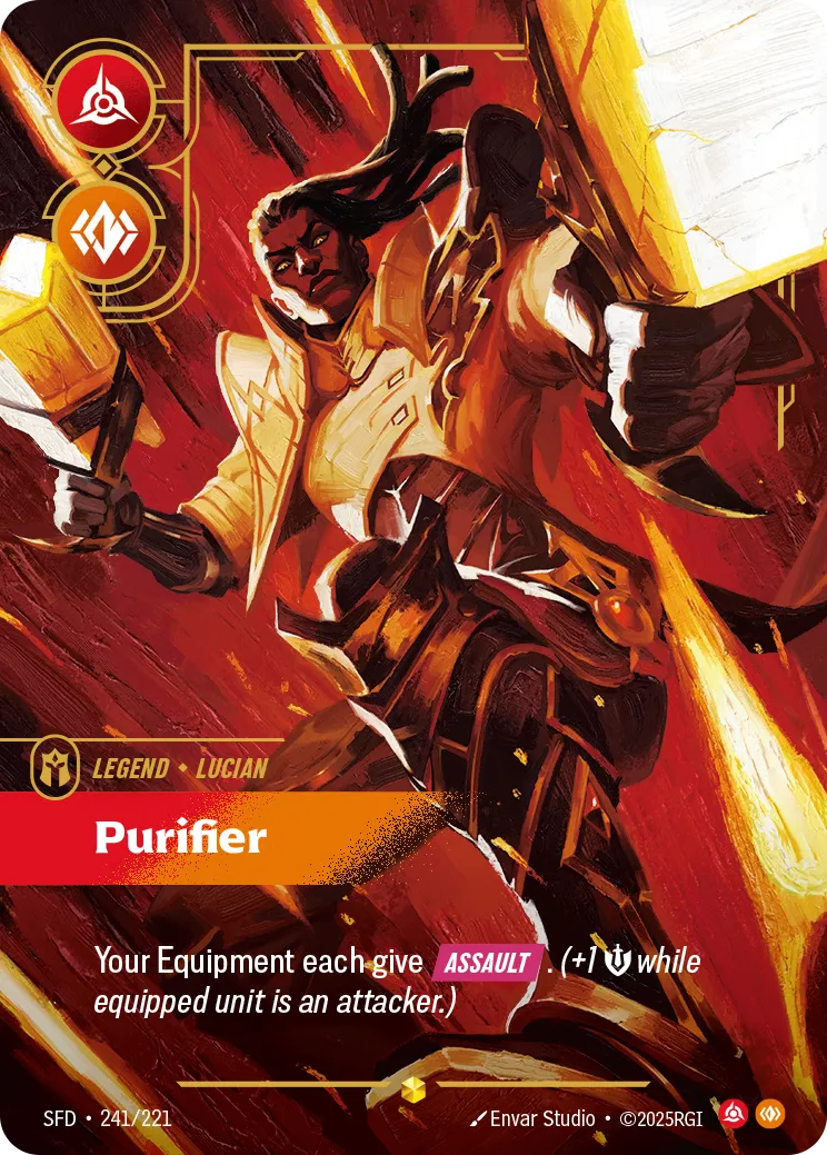 Lucian