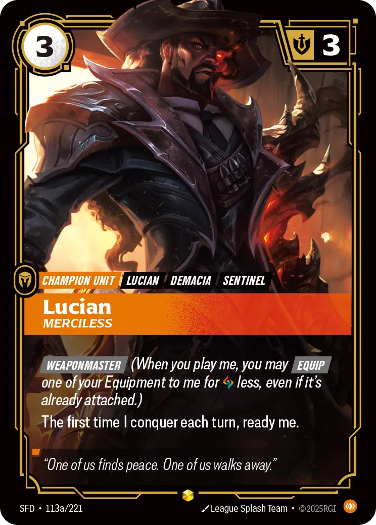 Lucian