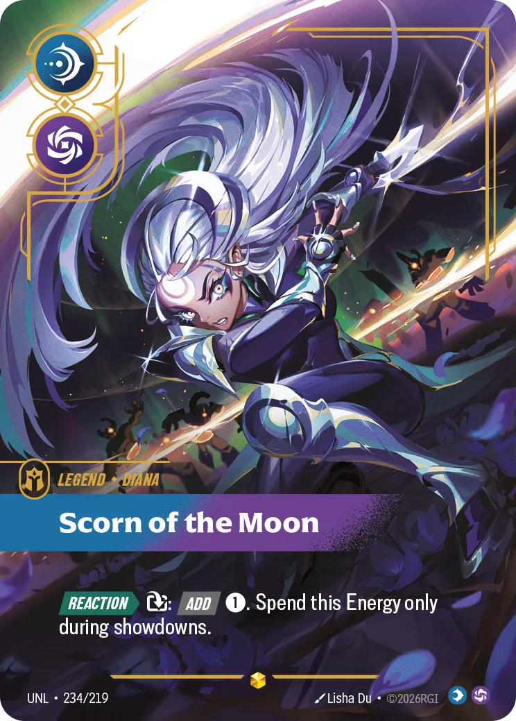 Diana