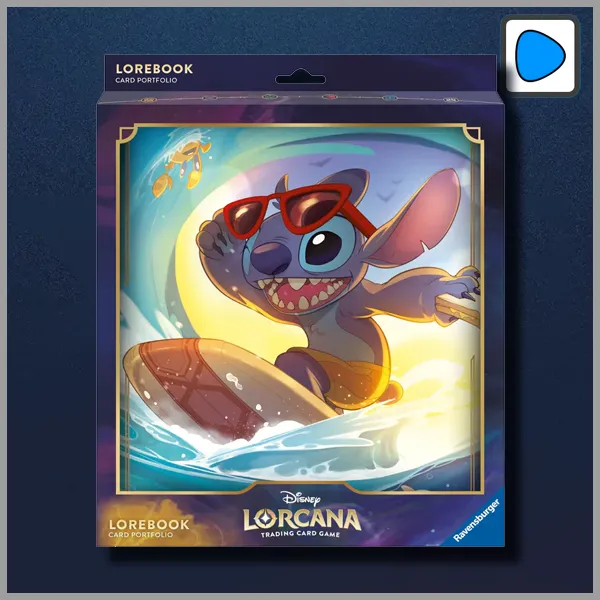Card image cap