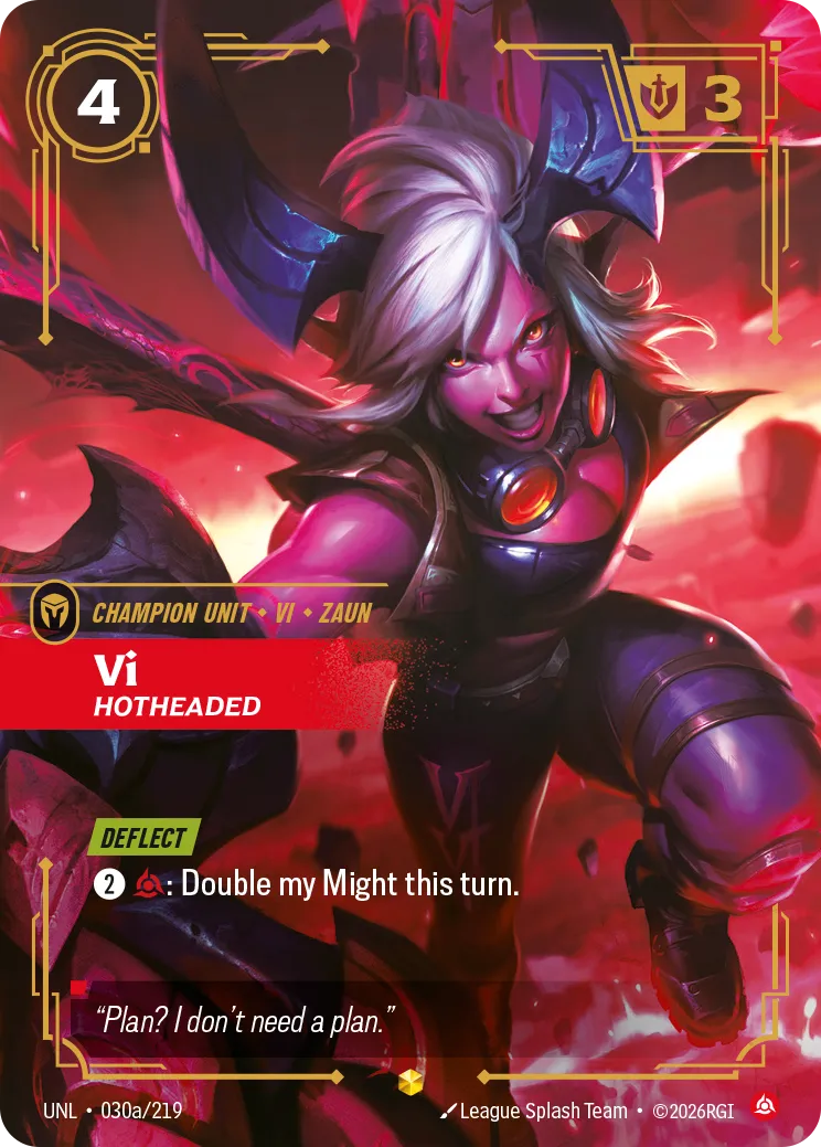 Vi