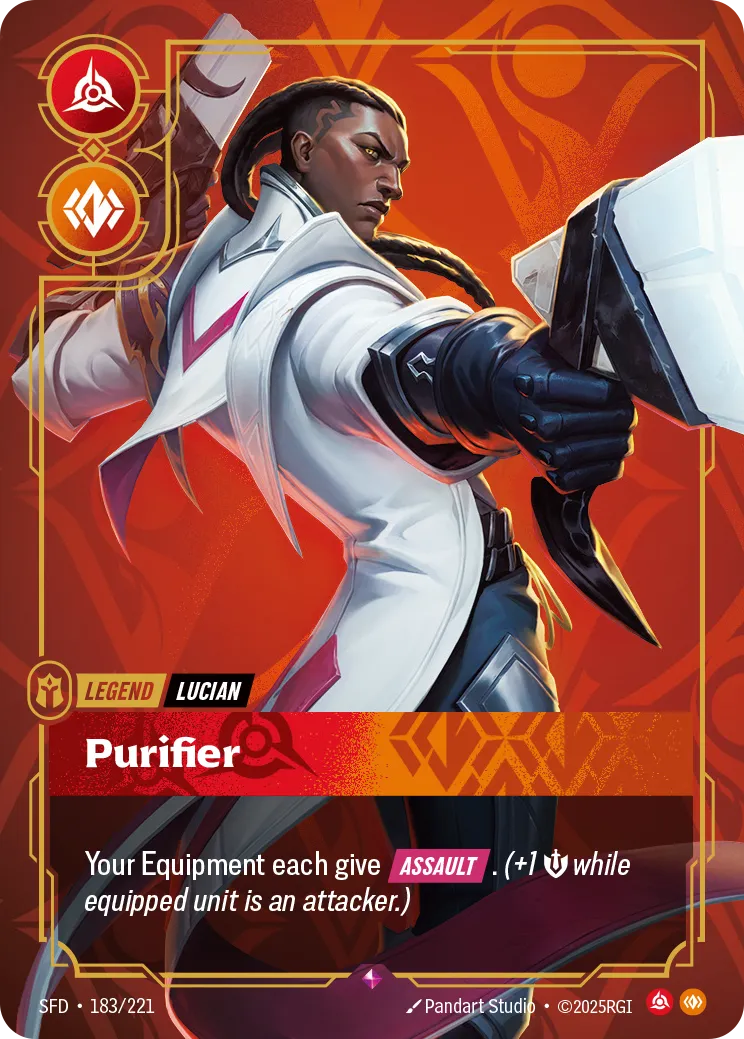 Lucian