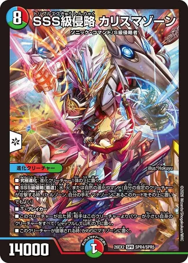 Card image cap
