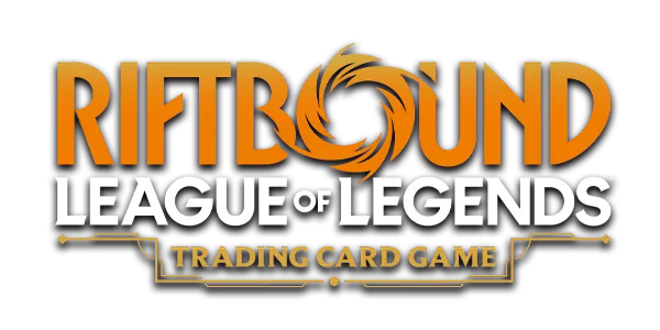 Riftbound (LoL TCG)