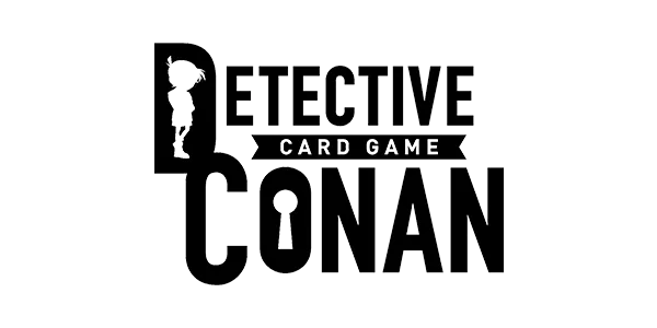 Conan Card Game