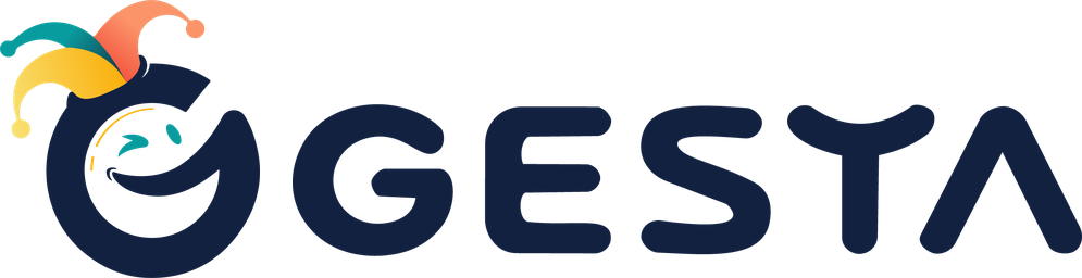 GESTA