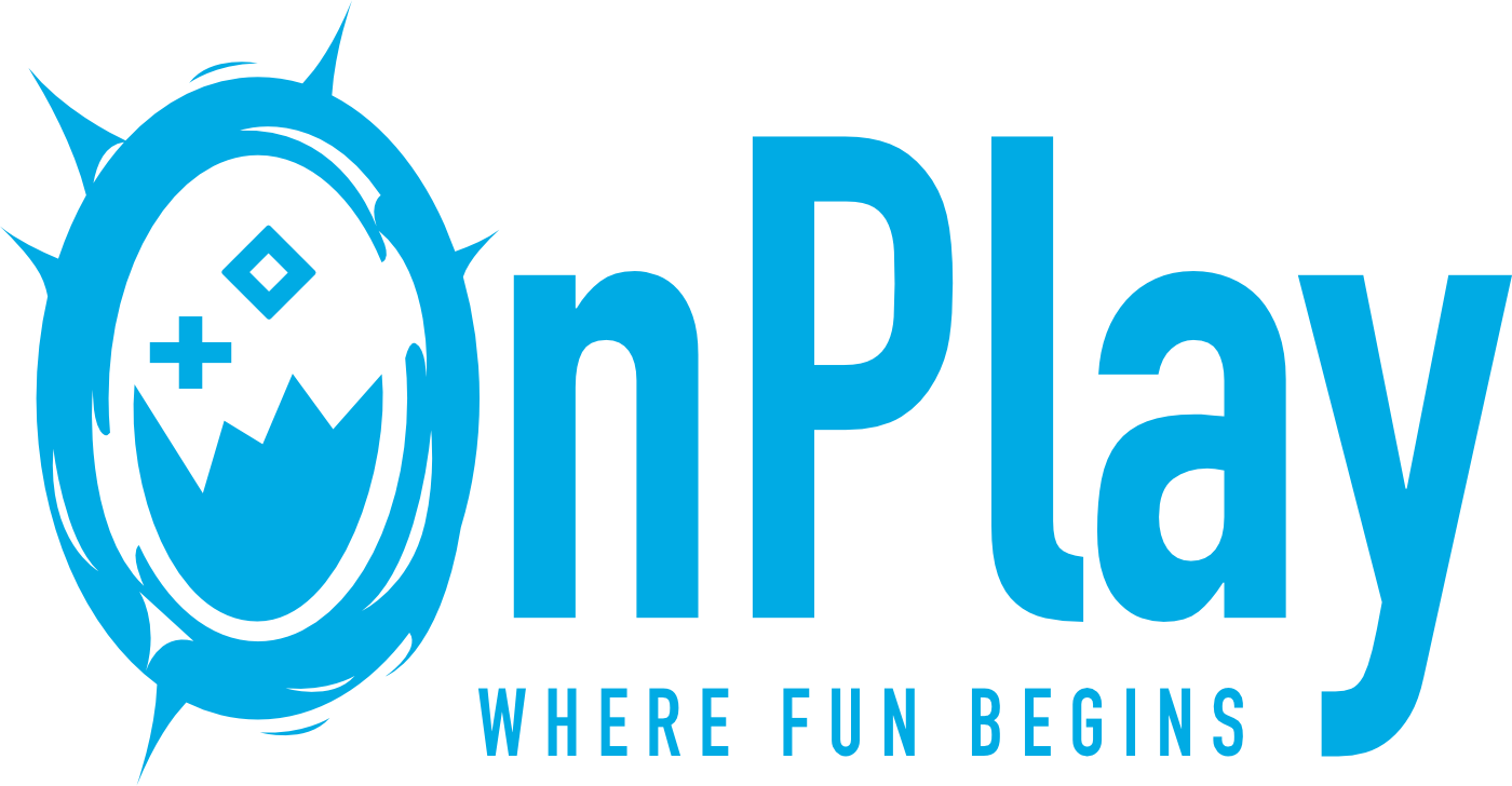 OnPlay